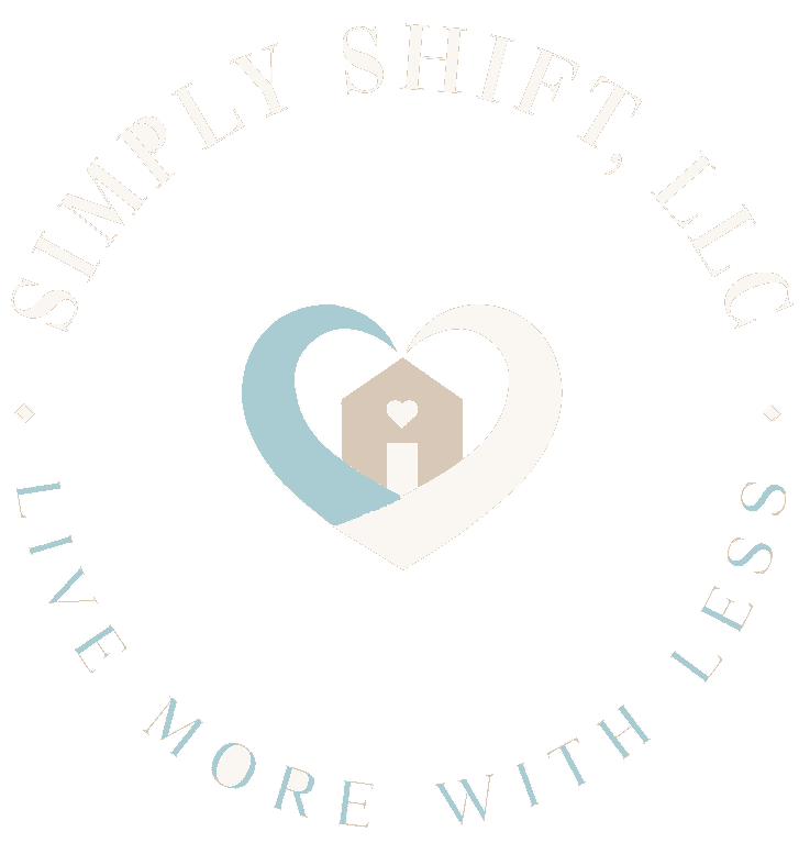 Simply Shift, LLC
